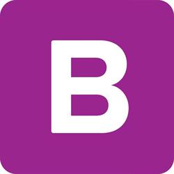 Bookzo