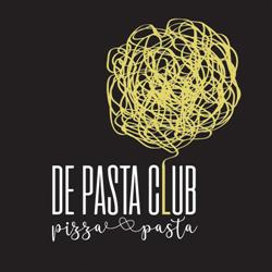 De pasta club
