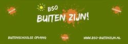 BSO Buiten Zijn! Buitenschoolse Opvang Hengelo