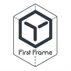 First Frame