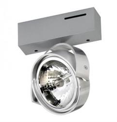 De Verlichtingshop