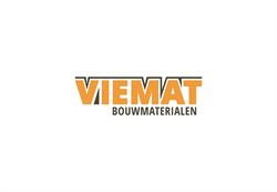 VIEMAT bouwmaterialen