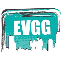 EVGG