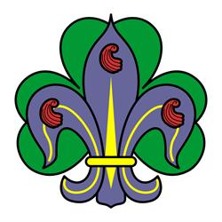 Stichting Scouting Sweder van Voorst