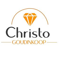 Christo Goudinkoop