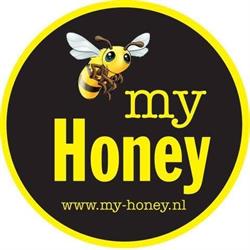 my-Honey