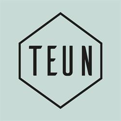 Teun