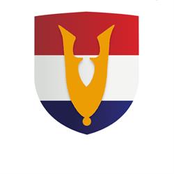 Stichting veteranen centrum “De Oude Stomp’’ Activiteiten centrum voor dienstsl