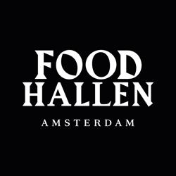Renato's Pizzeria - Foodhallen