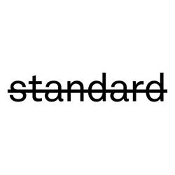 Standard Studio