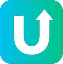 UTURN B.V.