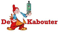Slijterij de Kabouter
