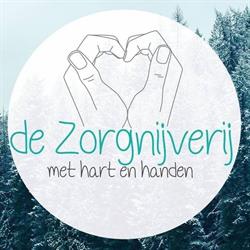 De Zorgnijverij
