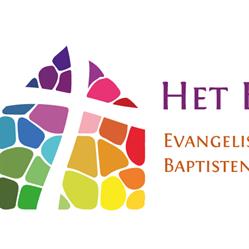 EBG Het Baken