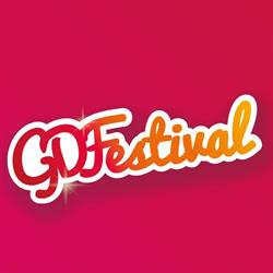 GDFestival