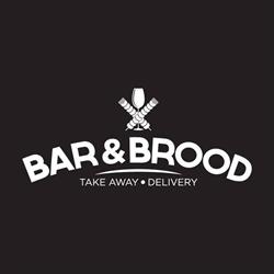 Bar & brood