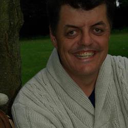 Grondig