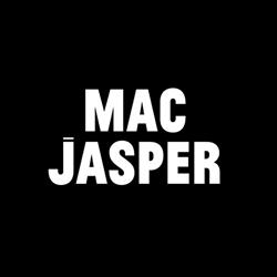 MacJasper Mac Hulp
