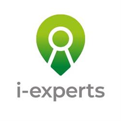 I-Experts