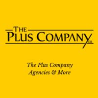 The Plus Company