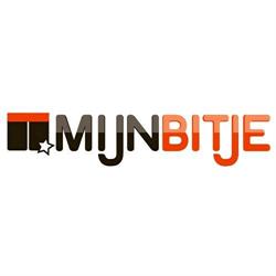MijnBitje
