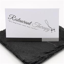 Restaurant Therapy