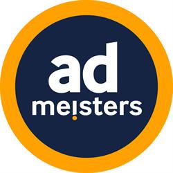 Admeisters - Online Marketing & Webdevelopment
