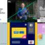 Selectie portfolio