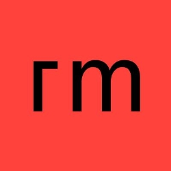 Reinier Martin — UX Consulting Studio