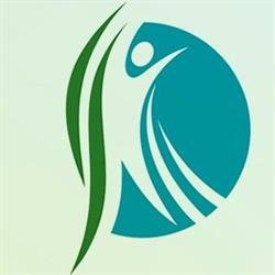 Fysiotherapie Transvaalbuurt