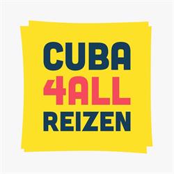 Cuba4all Reizen