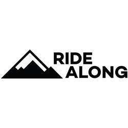 Ride Along