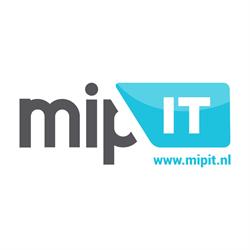 MipIT