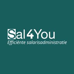 Sal4You