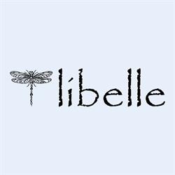 libelle levensafronding & uitvaartbegeleiding