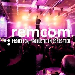 Remcom