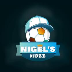 Kinderdagverblijf Nigel's Kidzz