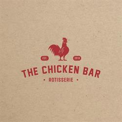 The Chicken Bar
