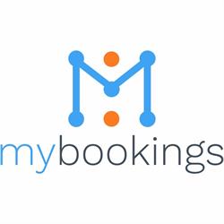 MyBookings