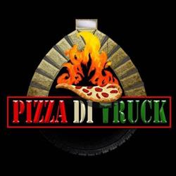 Pizza di Truck