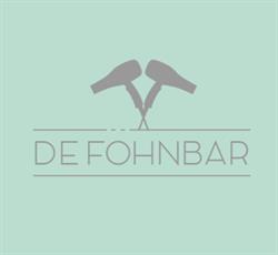 De Föhnbar - Blow Dry Bar