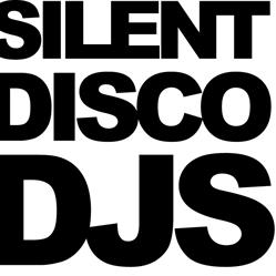 Silent Disco DJS