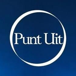 CrossFit Punt Uit Haarlem