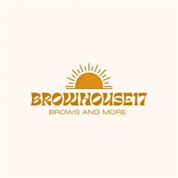 BROWHOUSE17