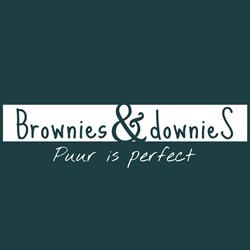 Brownies & downieS Leeuwarden