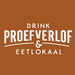 Drink & Eetlokaal Proefverlof