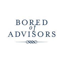 Bored of Advisors