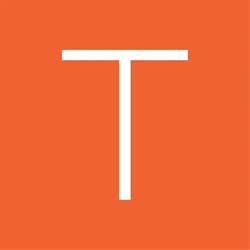 Tax Supply Accountancy