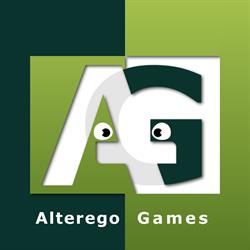 Alterego Games