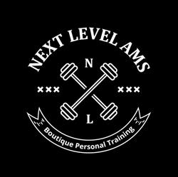 Next Level AMS - Boutique Personal Training